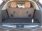 2019 Acura MDX w/Advance Pkg
