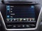 2019 Acura MDX w/Advance Pkg