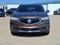 2019 Acura MDX w/Advance Pkg