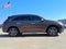 2019 Acura MDX w/Advance Pkg