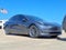 2022 Tesla Model 3 4DR SDN RWD STD R
