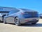 2022 Tesla Model 3 4DR SDN RWD STD R