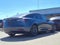 2022 Tesla Model 3 4DR SDN RWD STD R
