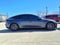 2022 Tesla Model 3 4DR SDN RWD STD R
