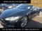 2014 Tesla Model S 60 kWh Battery