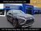 2026 Mitsubishi Eclipse Cross Black Edition