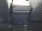 2026 Mitsubishi Eclipse Cross Black Edition