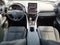 2026 Mitsubishi Eclipse Cross Black Edition
