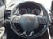 2026 Mitsubishi Eclipse Cross Black Edition