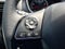 2026 Mitsubishi Eclipse Cross Black Edition