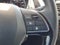 2026 Mitsubishi Eclipse Cross Black Edition