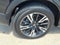 2026 Mitsubishi Eclipse Cross Black Edition