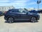 2026 Mitsubishi Eclipse Cross Black Edition