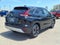 2026 Mitsubishi Eclipse Cross Black Edition