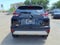 2026 Mitsubishi Eclipse Cross Black Edition
