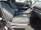 2026 Mitsubishi Eclipse Cross Black Edition