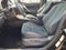 2026 Mitsubishi Eclipse Cross Black Edition