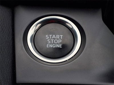 2017 Mazda Mazda6 Grand Touring