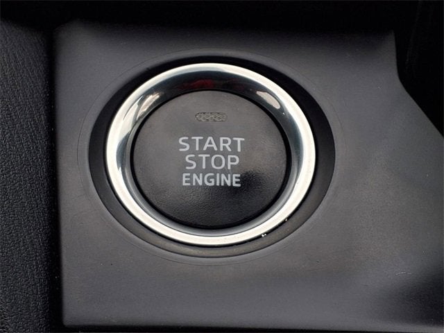 2017 Mazda Mazda6 Grand Touring