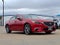 2017 Mazda Mazda6 Grand Touring
