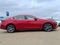 2017 Mazda Mazda6 Grand Touring