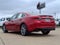 2017 Mazda Mazda6 Grand Touring