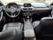 2017 Mazda Mazda6 Grand Touring