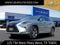 2019 Lexus RX RX 350L Premium
