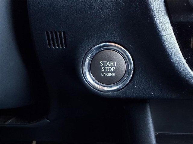 2019 Lexus RX RX 350L Premium