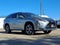 2019 Lexus RX RX 350L Premium