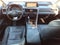 2019 Lexus RX RX 350L Premium