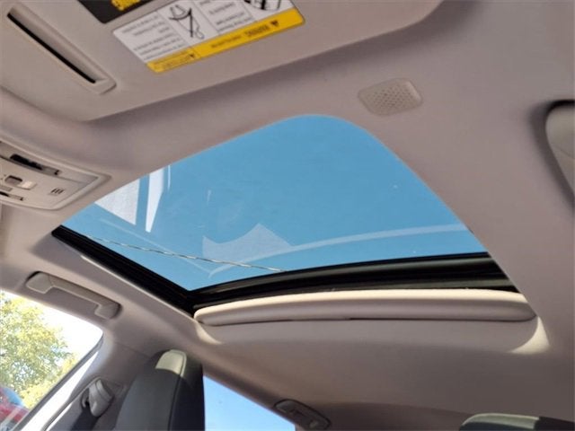 2019 Lexus RX RX 350L Premium