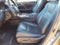 2019 Lexus RX RX 350L Premium