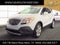 2016 Buick Encore 4DR FWD