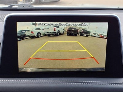 2021 Genesis G70 2.0T