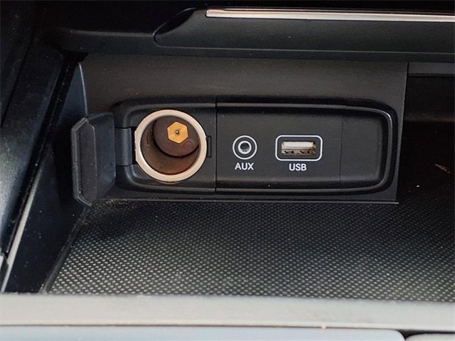 2021 Genesis G70 2.0T