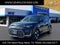 2025 Kia Soul GT-Line