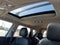 2025 Kia Soul GT-Line