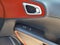 2025 Kia Soul GT-Line