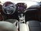 2025 Kia Soul GT-Line