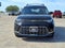 2025 Kia Soul GT-Line