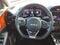 2025 Kia Soul GT-Line