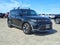 2025 Kia Soul GT-Line