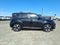 2025 Kia Soul GT-Line