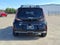 2025 Kia Soul GT-Line