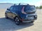 2025 Kia Soul GT-Line
