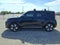2025 Kia Soul GT-Line