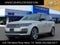 2020 Land Rover Range Rover HSE