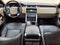 2020 Land Rover Range Rover HSE