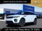 2017 Land Rover Range Rover Evoque HSE Dynamic